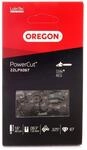 Oregon PowerCut .325" Teilung, 0,063" (1,6 mm) Schnittfuge Vollmei&szlig;el S&auml;gekette