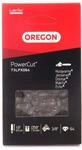 Oregon 73LP-64E S&auml;gekette VM Super 70 3/8' 1.5mm