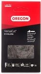 Oregon 3/8 Kette Semi Chisel ltp, 91VXL056E