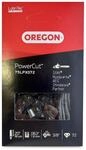 Oregon Kette 3/8 1,6 vm mit sg, 75LPX072E