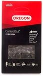 Oregon ControlCut 0,325" Teilung, 0,058" (1,5 mm) Treibgliedst&auml;rke Mikromei&szlig;el