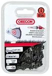 Oregon Q91VG057E Kette LOW VIBRATION B57 SB