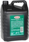 Meguin 4785 S&auml;geketten&ouml;l 100 Mineralisch, 5 L