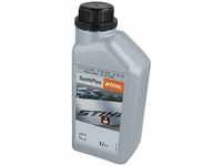 ® Stihl Kettenhaftöl Sägekettenhaftöl Kettenöl SynthPlus 1 Liter