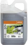 Stihl Bio Plus S&auml;geketten&ouml;l 5l Kanister