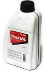 Makita 988002656 S&auml;geketten&ouml;l Mineralisch 1L