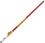 WOLF-Garten multi-star&reg; Vario-Stiel ZM-V3; 3943600