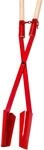IDEAL Erdlochausheber Jumbo 1