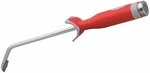 Rokutec 7612Sg Rillenfix Unkrautkratzer