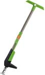 Freund 1990610 Unkrautstecher 68064