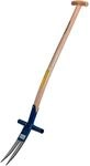 Freund-Victoria 1590500 Ampferstecher 28072, Silber/Braun, 40 x 25 x 15 cm