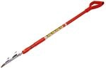 WOLF-Garten - Distelstecher iW-F; 2552800