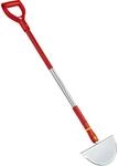 WOLF-Garten - Halbmond-Kantenstecher RM-F; 3311800