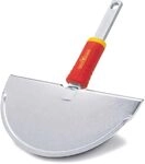 WOLF-Garten multi-star&reg; Halbmond-Kantenstecher RM-M; 3312000
