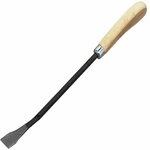 Romulus Handger&auml;t Spargelstecher, Mehrfarbig, 46 cm