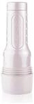 Fleshlight Stoya Destroya (Lady) - SuperSkin Masturbator, Sex-Spielzeug extrem