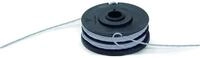 WOLF Garten WOLF-Garten - Fadenspule GT-F 10; 49ATS0--650