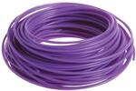 Ryobi Schneidfaden RAC101 (Fadenst&auml;rke 1,6 mm, L&auml;nge 15 m, violett, f&uuml;r