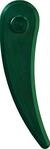 Bosch Home and Garden Durablade Kunststoffmesser f&uuml;r ART 23-18 LI
