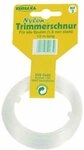 H.G. Nylon-Trimmerfaden 1,6 mm x 15 m, 710-069