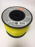 Stihl Genuine 0000 930 2542 3.mm x 162 m 3lb Bulk Line