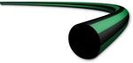 DOLMAR 369224791 - Hilo de nylon 2.0mm x 126m para desbrozadoras
