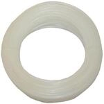 Xclou M&auml;hfaden f&uuml;r den Rasen - Trimmerfaden 1,6 mm, Transparent, 18 x 0,16 x 3.9 cm