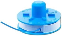 ARNOLD - Trimmerspule AT4.5 passend f&uuml;r Gardena und Lux-Tools; 1083-G1-0004