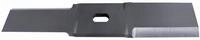 Bosch Home and Garden F016800276 Ersatzmesser f&uuml;r AXT Rapid 2000/AXT Rapid 2200