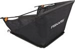 Fiskars Grasfangkorb f&uuml;r Fiskars Spindelm&auml;her StaySharp Max, 18 Liter, StaySharp,