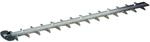 Scherblatt KPL. 55cm