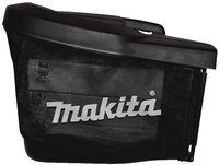 Makita 671001415 Nylon-Grasfangkorb 27L