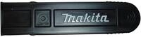 Makita 952010640 S&auml;gekettenschutz 43 x 10 cm, Kettenschutz, Transportschutz,