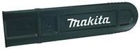 Makita Saegekettenschutz, 33 x 10 cm, 419559-0