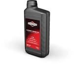 Briggs & Stratton 100007E SAE30 &Ouml;l, 1.0 Liter