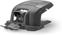 Husqvarna Automower Garage f&uuml;r Aspire R6V, 300 Serie & 405X/415X -...