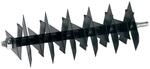 Original Einhell Ersatzmesserwalze (Vertikutierer-Zubeh&ouml;r, passend f&uuml;r Einhell