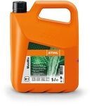 Stihl Kraftstoffgemisch MotoMix (5 Liter)