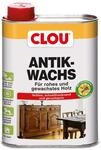 Antikwachs W2 0,250 L