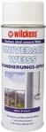 Wilckens Universal-Grundierungsspray, 400 ml, Wei&szlig;