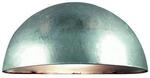 Nordlux Wandleuchte Scorpius 40W verzinkt E14 IP23 21651031