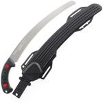 Silky Z&uuml;bat Professional Hands&auml;ge 390 mm, gebogen, 7,5 Z&auml;hne/30 mm |...