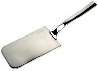 WMF Nuova Lasagneheber 25 cm, Pizzaheber, Cromargan Edelstahl poliert,