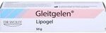 GLEITGELEN Gel 50 g