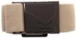 Salewa G&uuml;rtel Rainbow Belt sand