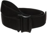 VAUDE Yaki Belt, elastischer G&uuml;rtel, black, S