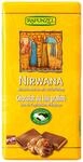 Rapunzel Nirwana Milchschokolade, mit Tr&uuml;ffelf&uuml;llung, 100 g