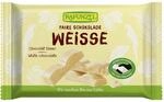 Weisse Schokolade HIH