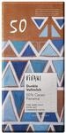 Vivani Dunkle Vollmilchschokolade (1 x 80 g)