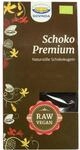 Govinda Schoko-Premium-Kugeln (1 x 120 g Karton) - Bio